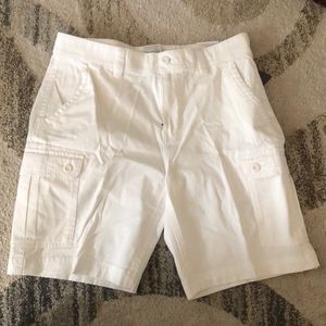 Men’s shorts
